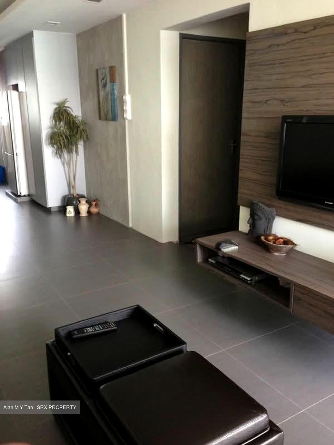 Blk 176 Bishan Street 13 (Bishan), HDB 3 Rooms #583413281